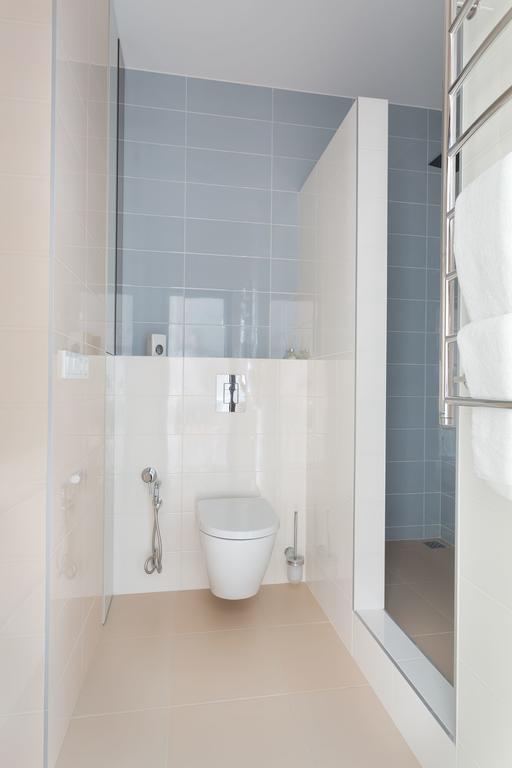 Apartment On Arkadiivskyi Lane Oldenburg Bagian luar foto