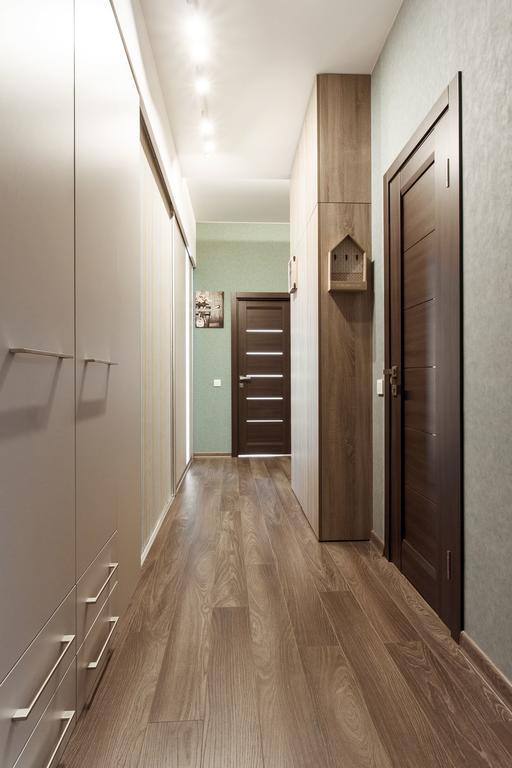Apartment On Arkadiivskyi Lane Oldenburg Bagian luar foto